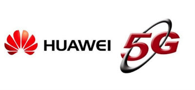 Huawei 5G Indonesia